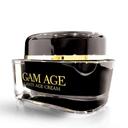 GAM AGE CREAM 50ML