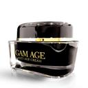 GAM AGE CREAM 50ML
