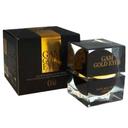 GAM GOLD EYES CREAM 30ML