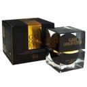 GAM GOLD EYES CREAM 30ML