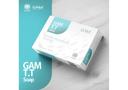 GAM T.T SOAP 85G