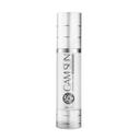 GAM SUN 50+ POMPA 50ML
