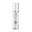 GAM SUN 50+ POMPA 50ML
