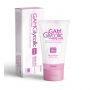 GAM GLYCOLIC 10% CREAM 50ML