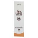 GAM HYDRA DAY CREAM 50ML