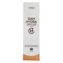 GAM HYDRA DAY CREAM 50ML