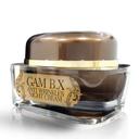 GAM BOTOX CREAM 30ML