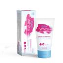 GAM WHITE CREAM 50ML
