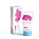 GAM WHITE CREAM 50ML