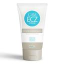 GAM ECZ CREAM 50ML