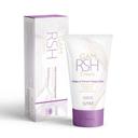 GAM RASH CREAM 50ML