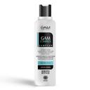 GAM COMPLEX SHAMPOO 275ML