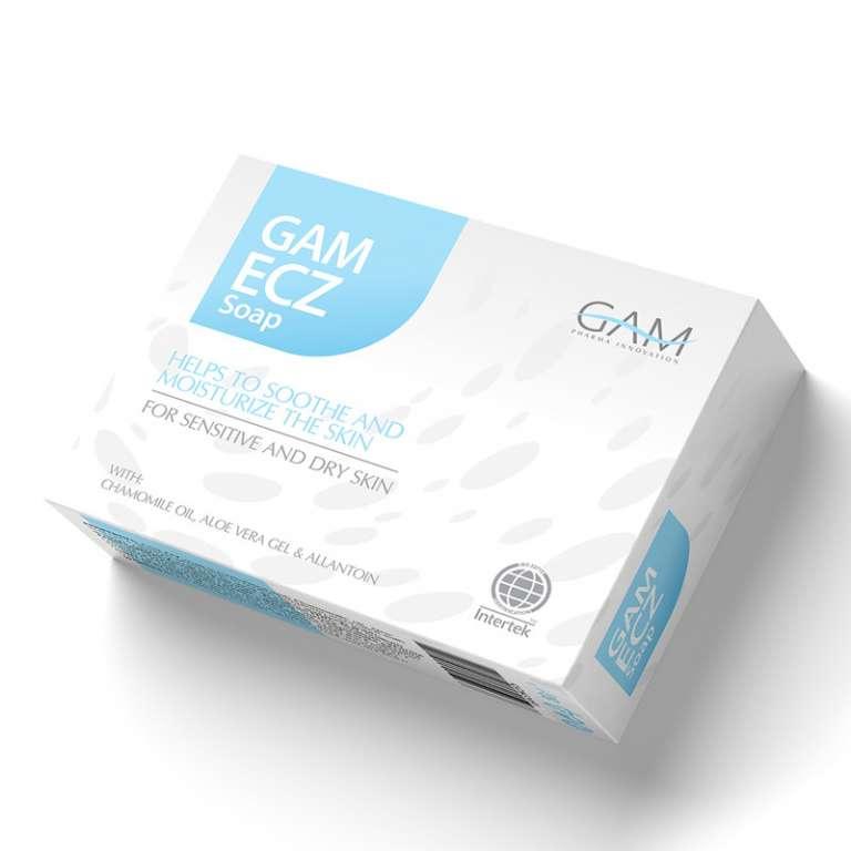 Main Product