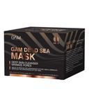 GAM DEAD MASK 100G