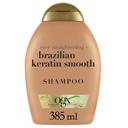 Ogx Brazilian Keratin Shampoo 13Oz