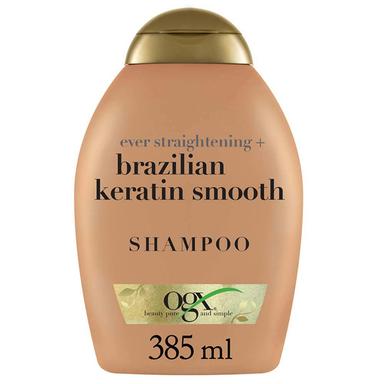 Ogx Brazilian Keratin Shampoo 13oz