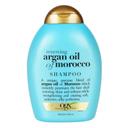 Ogx Moroccan Argan Oilshampoo 13Oz