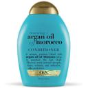 Ogx Moroccan Argan Oil Conditioner 13Oz
