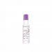BIODERMA CICABIO LOTION 40ML