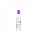 BIODERMA CICABIO LOTION 40ML
