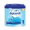 MILUPA APTAMIL ADVANCE 1 MILK 400G