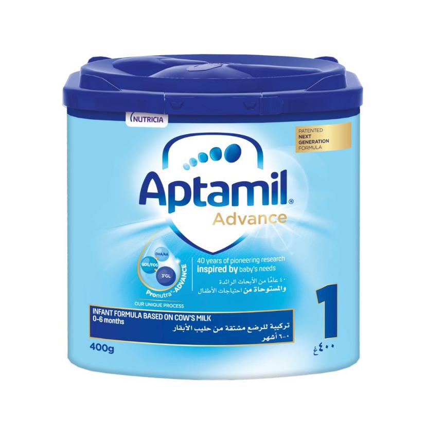 Main Product