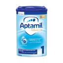 MILUPA APTAMIL ADVANCE 1 MILK 900G