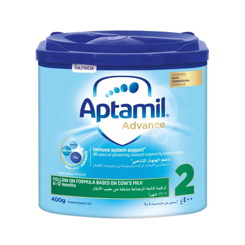 Main Product