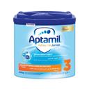 MILUPA APTAMIL ADVANCE JUNIOR 3 MILK 400G
