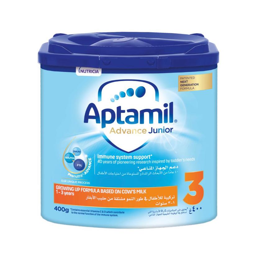 Main Product
