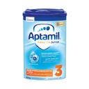 MILUPA APTAMIL ADVANCE JUNIOR 3 MILK 900G