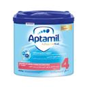 MILUPA APTAMIL ADVANCE KID 4 MILK 400G