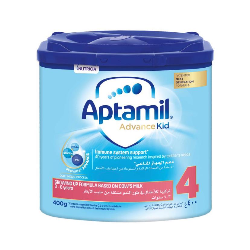 Main Product