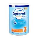 MILUPA APTAMIL ADVANCE JUNIOR 3 MILK 1600G