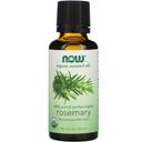 NOW ORG ROSEMARY OIL 30ML