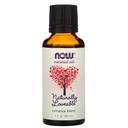 NOW NATURALLY LOVEABLE ROMANCE OIL 30ML
