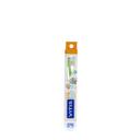 VITIS 56237 KIDS 3+ T/B