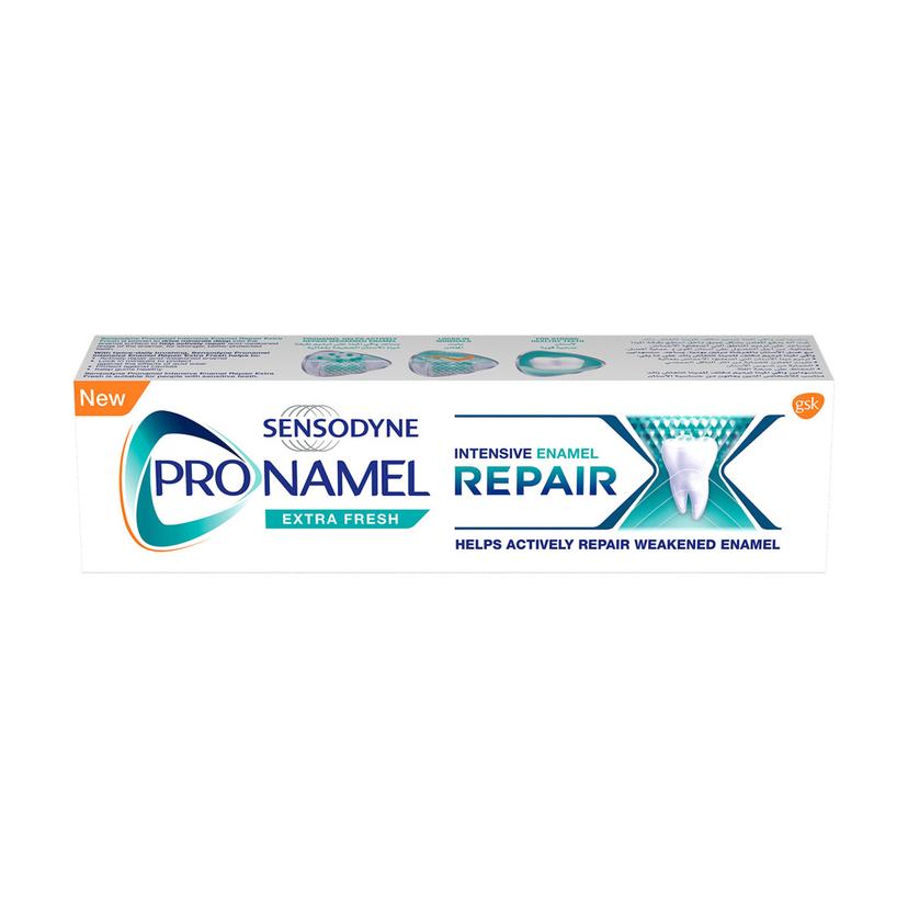 Main Product