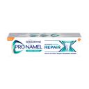 SENSODYNE STM-311-0 PRONAMEL INT REP WHIT T/P 75ML