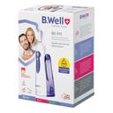 B.WELL WI911 PORTABLE ORAL IRRIGATOR