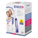 B.WELL WI911 PORTABLE ORAL IRRIGATOR