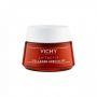 Vichy Liftactiv Specialist Collagen Specialist 50ml