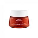 Vichy Liftactiv Specialist Collagen Specialist 50ml