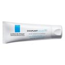 Cicaplast Baume B5 Baby Baby Range 100Ml
