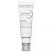 BIODERMA PIGMENTBIO DAILY CARE SPF50+ 40ML OFFER 1+1