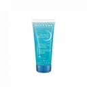 BIODERMA ATODERM SHOWER GEL 200ML OFFER 1+1