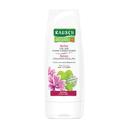 Rausch Mallow Volum Rinse Conditioner 200Ml