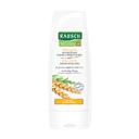 Rausch Wheatgerm Nourishing Rinse Conditioner 200 Ml