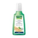 Rausch Ginseng Caffeine Rinse Conditioner 200 Ml