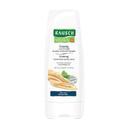 Rausch Ginseng Caffeine Shampoo 200 Ml